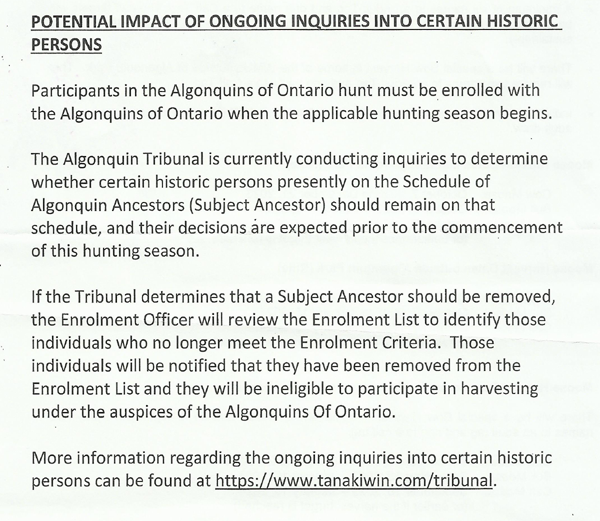 2023 - 2024 Harvest Update Pg 4